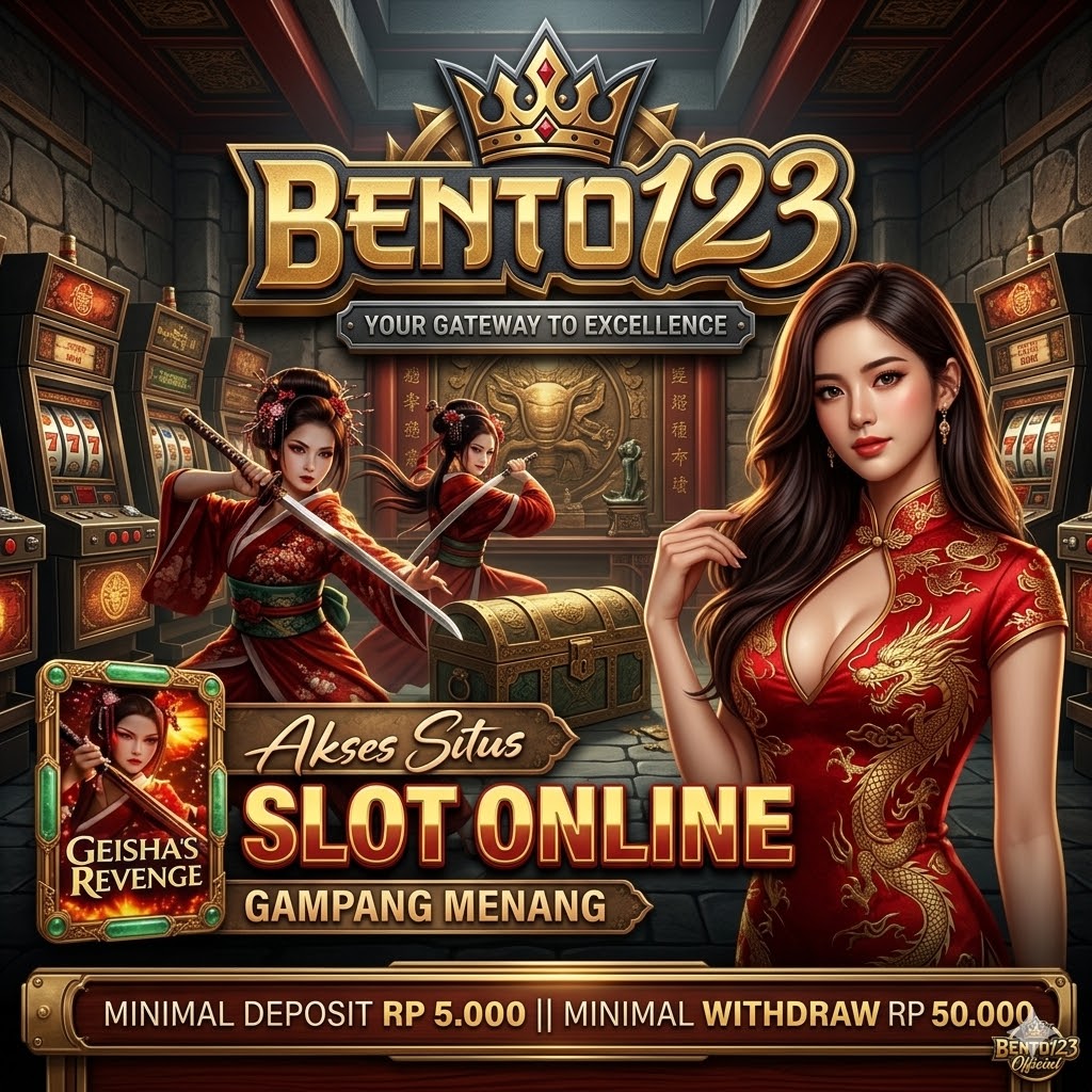 Galaxy A07 Front Black 